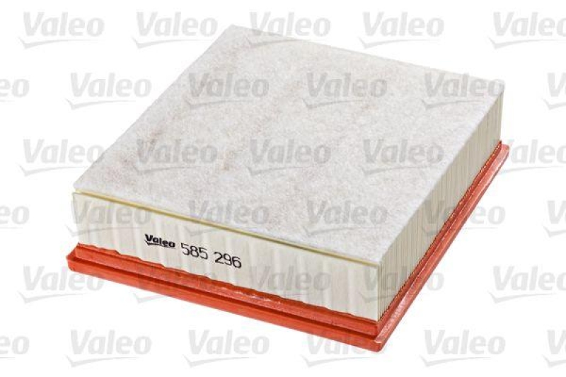 VALEO 585296 Luftfilter