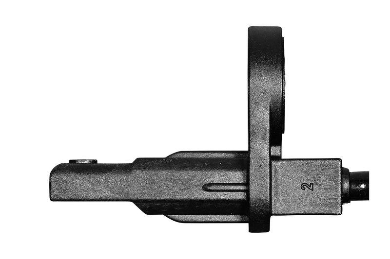 HELLA 6PU 358 217-301 Sensor, Raddrehzahl