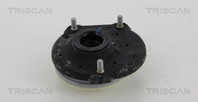 TRISCAN 8500 10936 Federbeinlagersatz für Citroen, Fiat, Peugeot