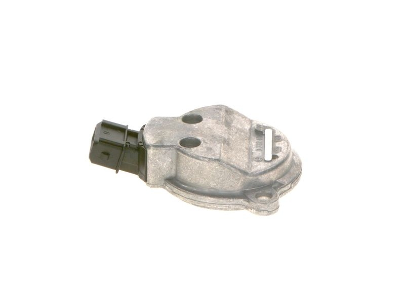 BOSCH 0 232 101 027 Sensor Nockenwellenposition