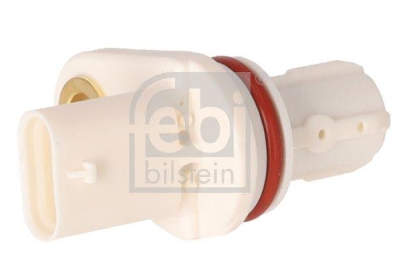 FEBI BILSTEIN 38710 Nockenwellensensor mit Dichtring für Opel