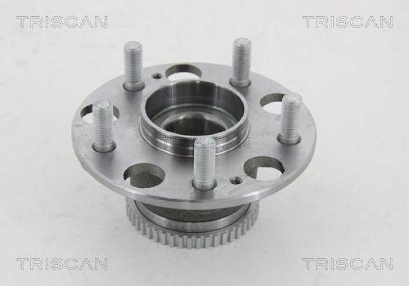 TRISCAN 8530 40245 Radnabe Hinten für Honda