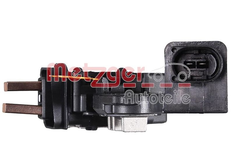 METZGER 2390112 Generatorregler für BMW