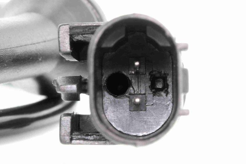 VEMO V24-72-0180 Sensor, Raddrehzahl für FIAT