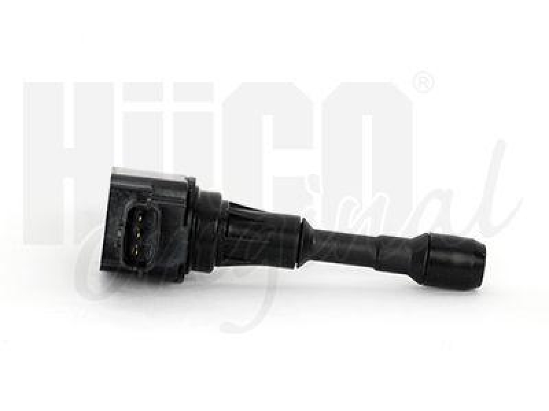 HITACHI 133953 Zündspule für NISSAN u.a.