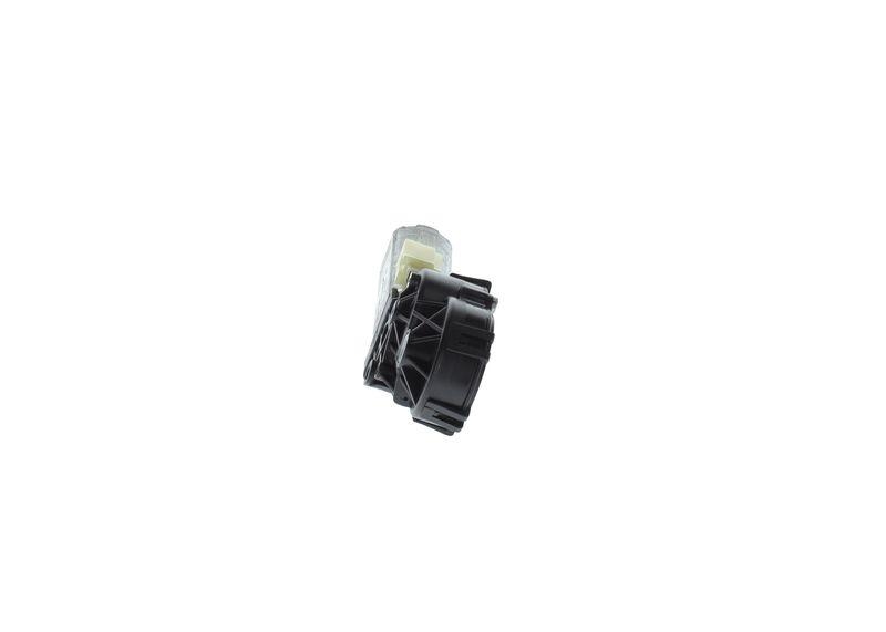 Bosch 0 390 201 999 Stellmotor