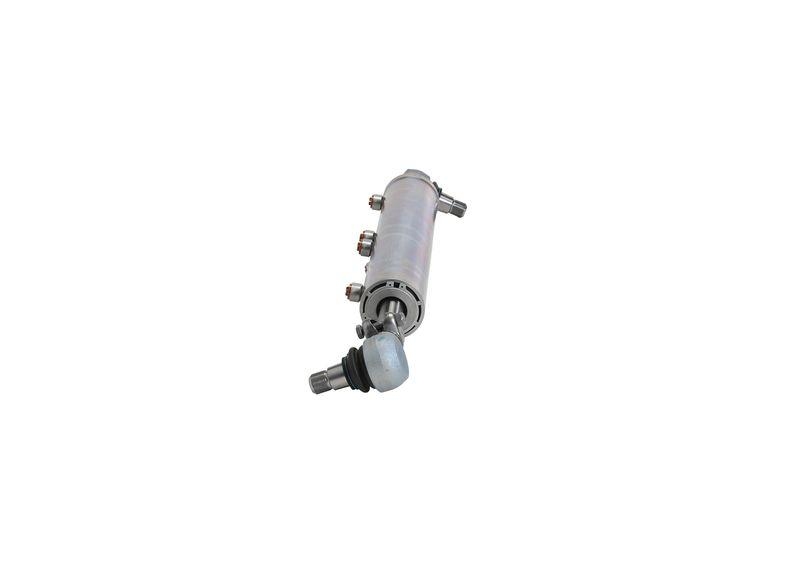 Bosch K S00 003 282 Geberzylinder