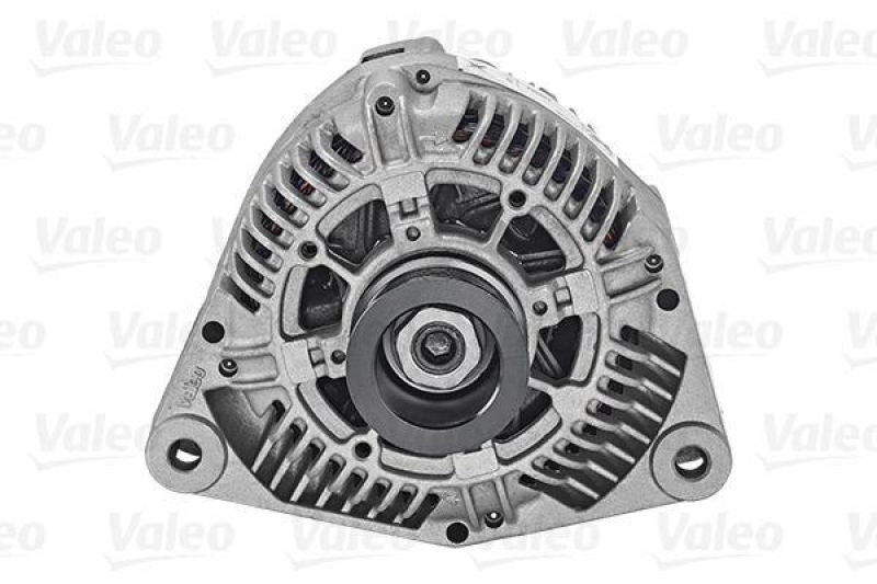 VALEO 439095 Generator Neu - ORIGINS