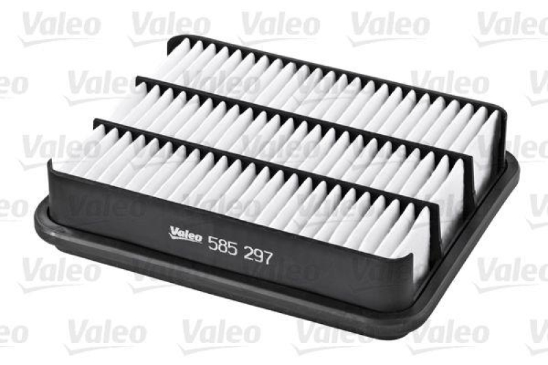 VALEO 585297 Luftfilter