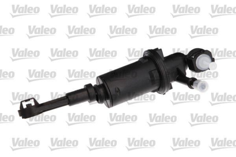 VALEO 874342 Geberzylinder