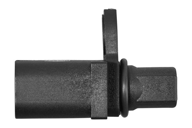 HELLA 6PU 358 217-311 Sensor, Raddrehzahl