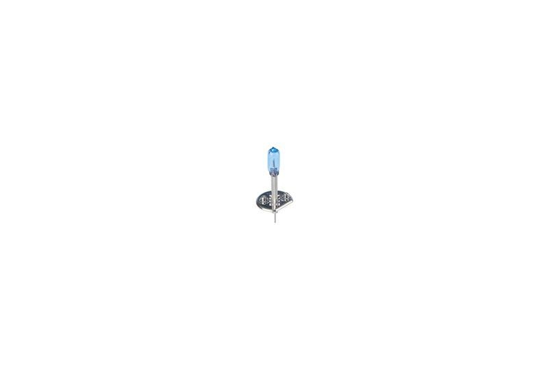 BOSCH 1 987 301 105 Glühlampe Plus 120 Gigalight TWIN