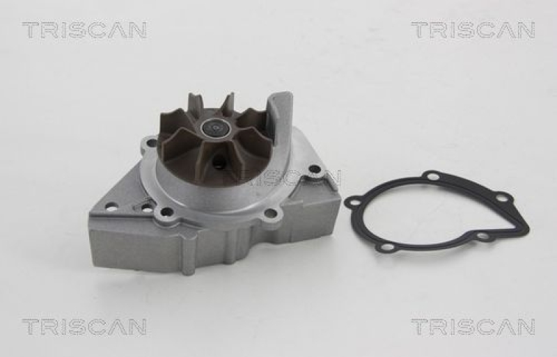 TRISCAN 8600 28018 Wasserpumpe für Psa, Fiat