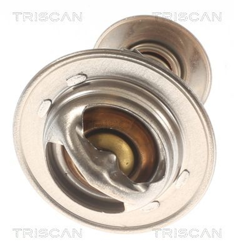 TRISCAN 8620 1682 Thermostat für Peugeot (1)