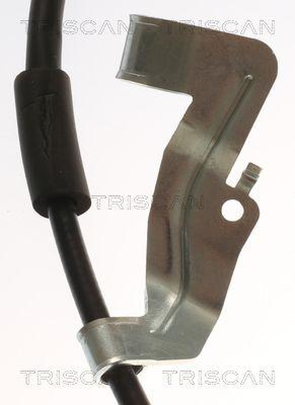 TRISCAN 8140 69179 Handbremsseil für Suzuki