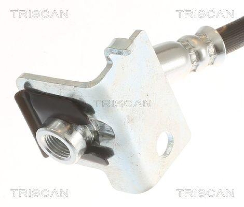 TRISCAN 8150 431009 Bremsschlauch Vorne für Hyundai, Kia