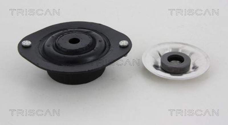 TRISCAN 8500 24906 Federbeinlagersatz für Opel Astra