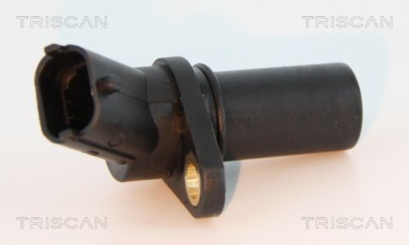 TRISCAN 8855 24101 Impulsgeber für Opel