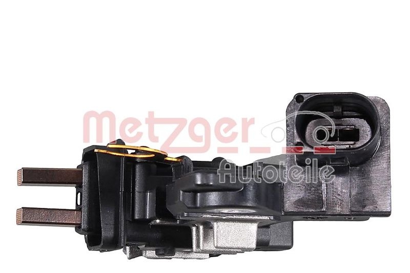 METZGER 2390113 Generatorregler für BMW