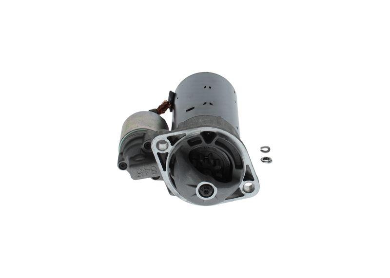 Bosch 1 986 S00 739 Starter