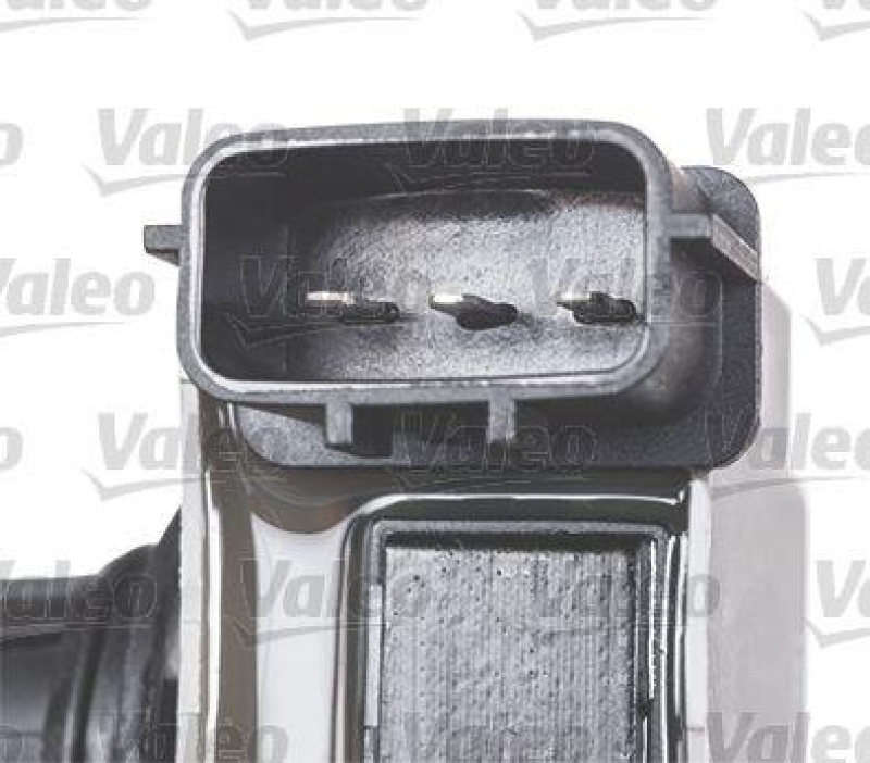 VALEO 245218 Zündspule NISSAN Pathfinder ( R50) >2003