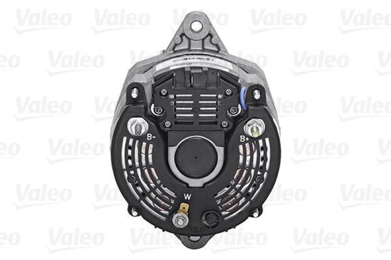 VALEO 439098 Generator Neu - ORIGINS