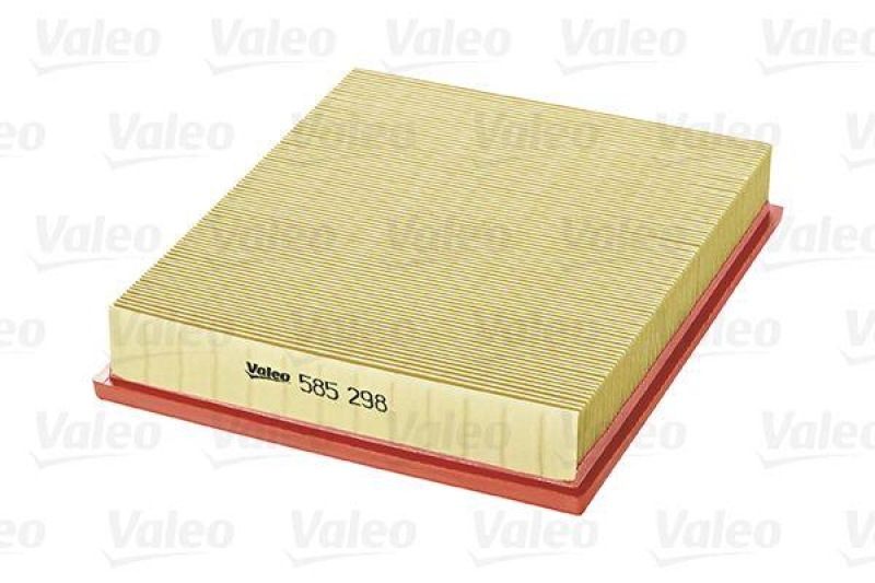 VALEO 585298 Luftfilter