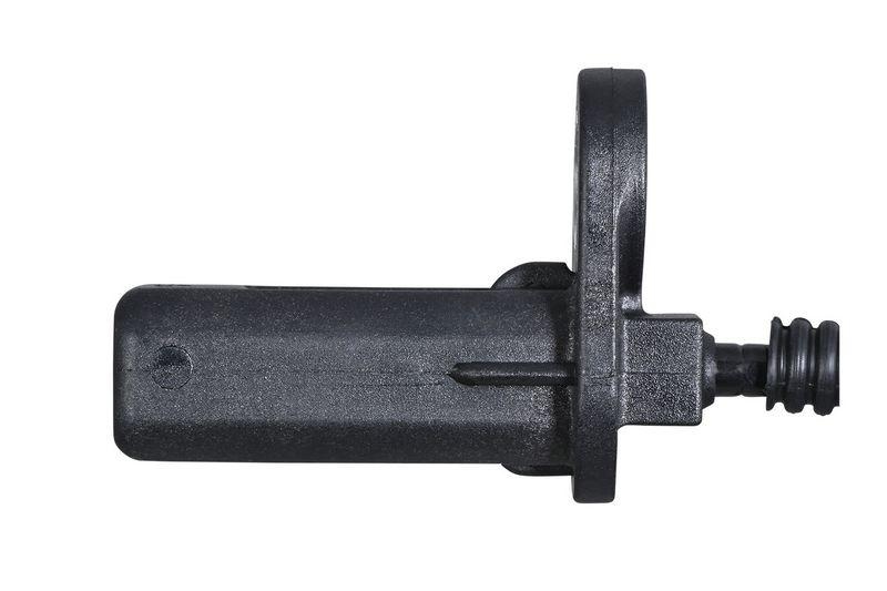 HELLA 6PU 358 217-331 Sensor, Raddrehzahl