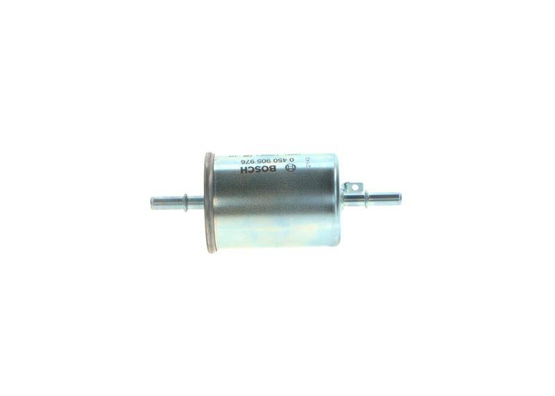 BOSCH 0 450 905 976 Kraftstofffilter