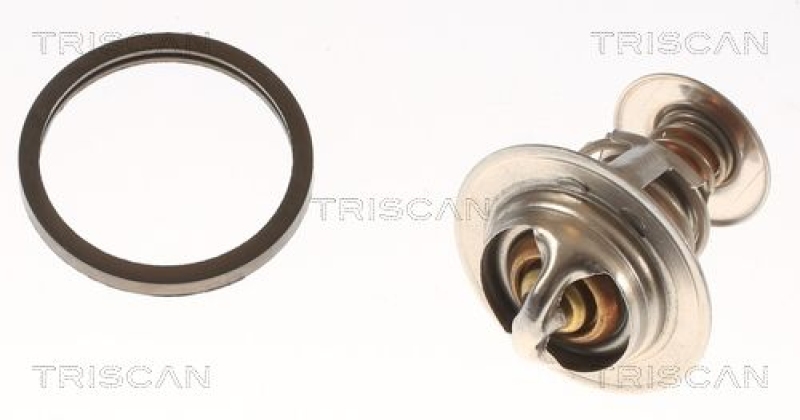 TRISCAN 8620 1691 Thermostat für Peugeot (1)