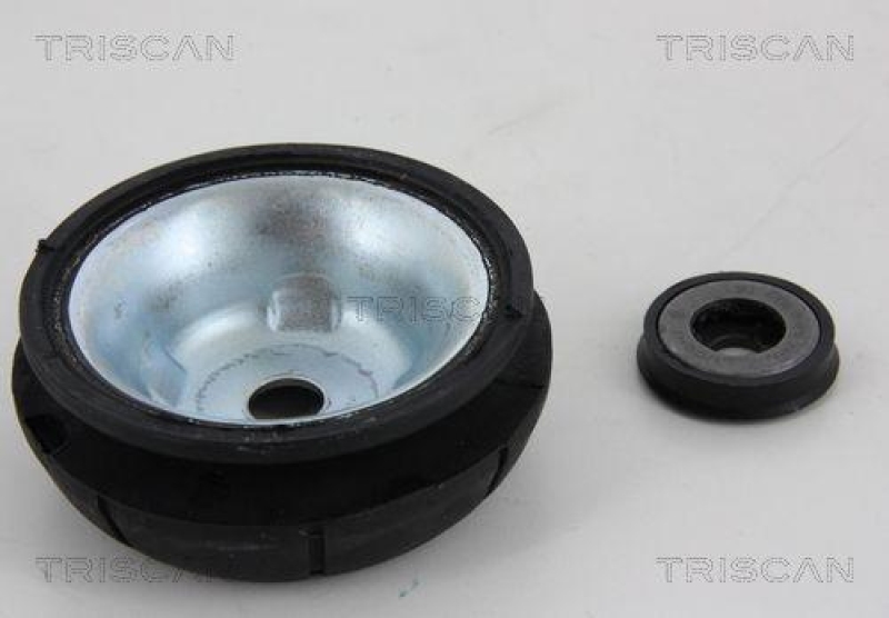 TRISCAN 8500 24908 Federbeinlagersatz für Opel Calibra, Vectra A