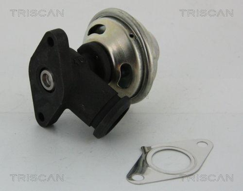 TRISCAN 8813 28042 Agr Ventil für Psa