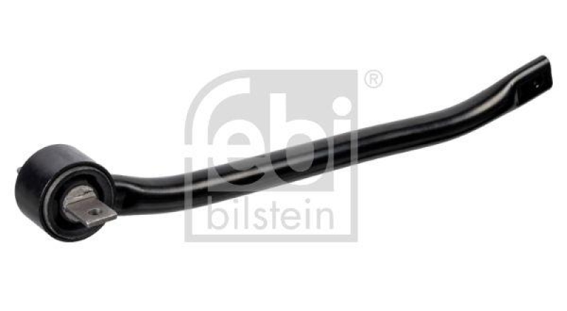 FEBI BILSTEIN 170522 Querlenker mit Lager für Alfa Romeo