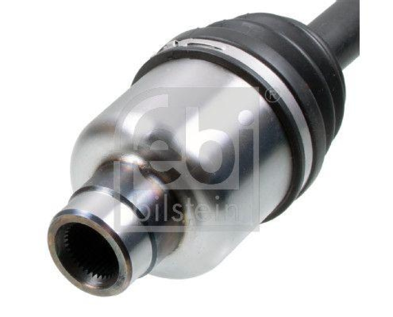 FEBI BILSTEIN 181565 Antriebswelle für Ford