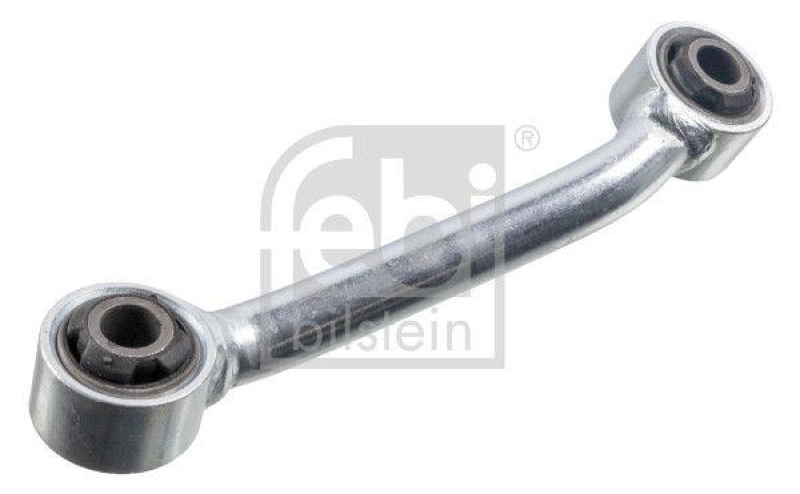 FEBI BILSTEIN 40879 Querlenker für Stabilisator für Alfa Romeo