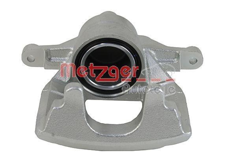 METZGER 6261344 Bremssattel Neuteil für TOYOTA VA rechts