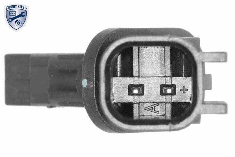 VEMO V25-72-8806 Radlagersatz mit ABS Sensor, Vorderachse für FORD