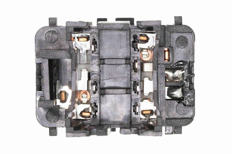 VEMO V51-73-0046 Schalter, Fensterheber für CADILLAC