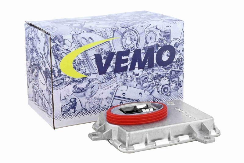 VEMO V95-73-0026 Steuergerät, Beleuchtung für VOLVO