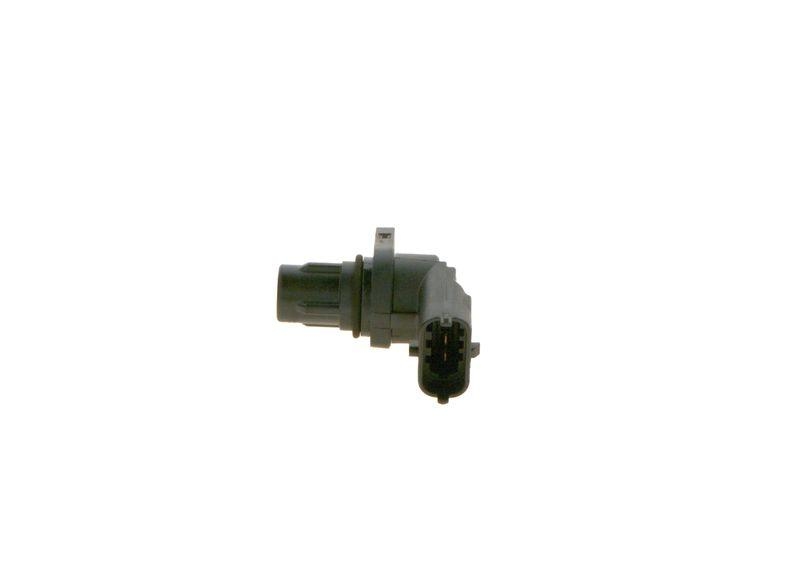 Bosch 0 232 103 148 Phasengeber