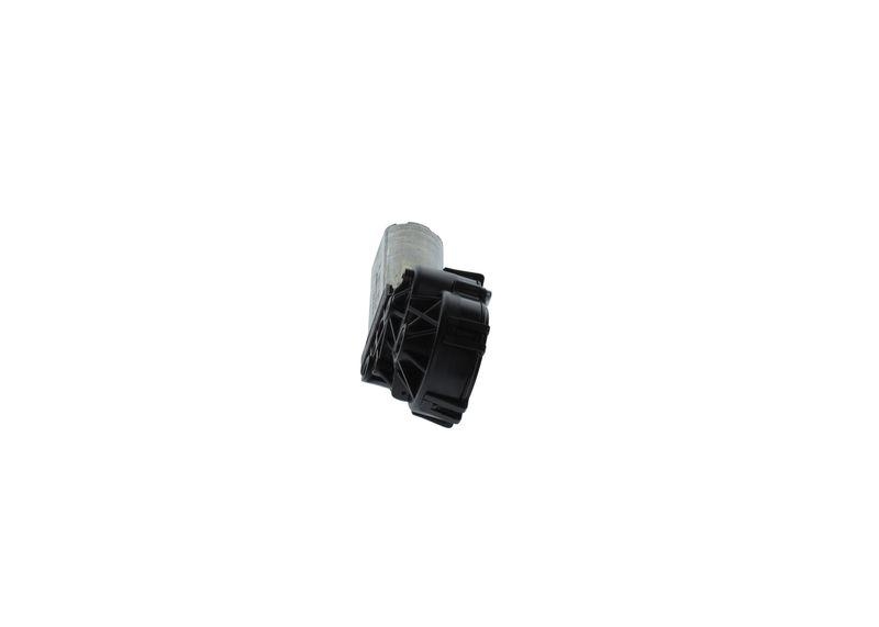 Bosch 0 390 203 226 Getriebemotor