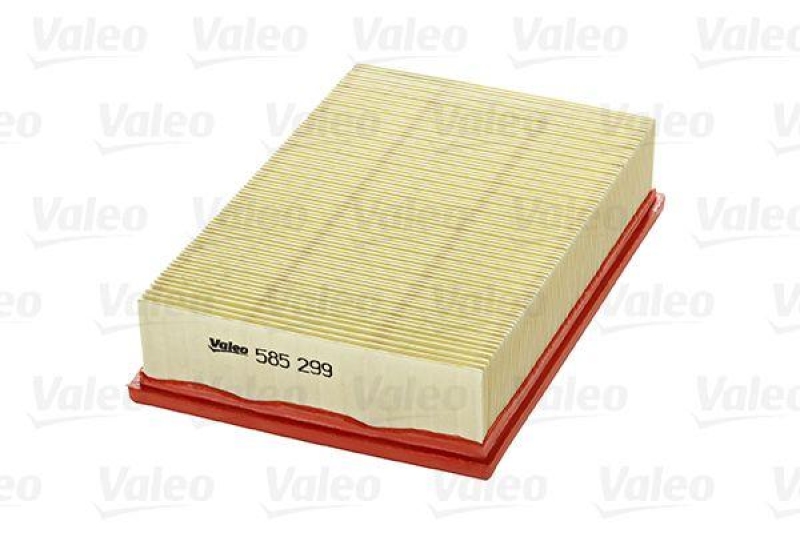 VALEO 585299 Luftfilter