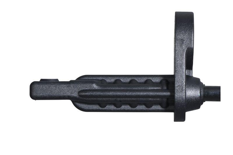 HELLA 6PU 358 217-341 Sensor, Raddrehzahl