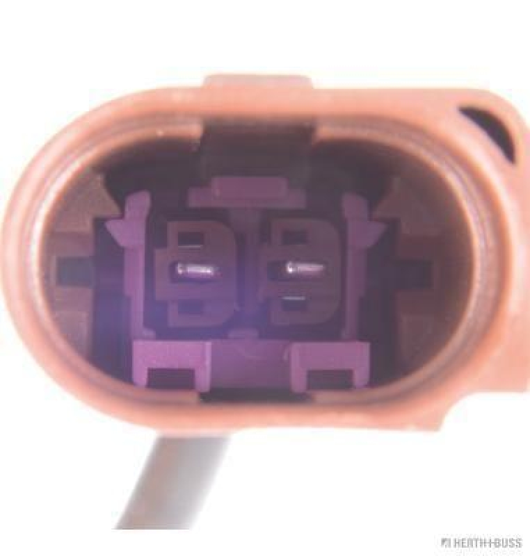 HERTH+BUSS 70683096 Sensor, Abgastemperatur