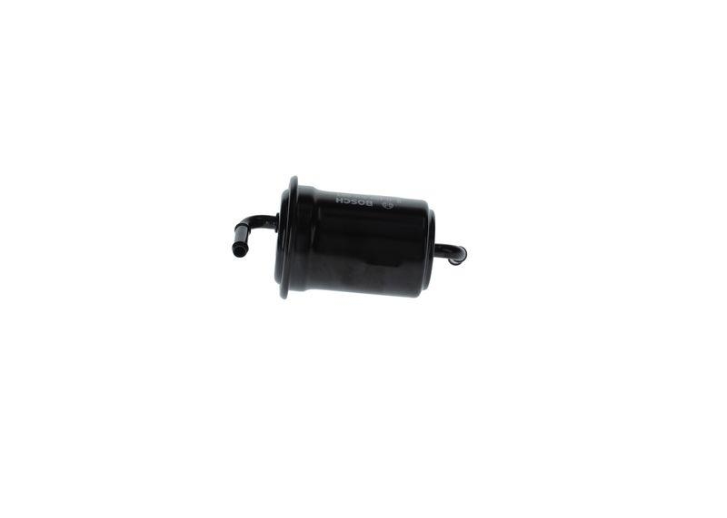 BOSCH 0 450 905 983 Kraftstofffilter