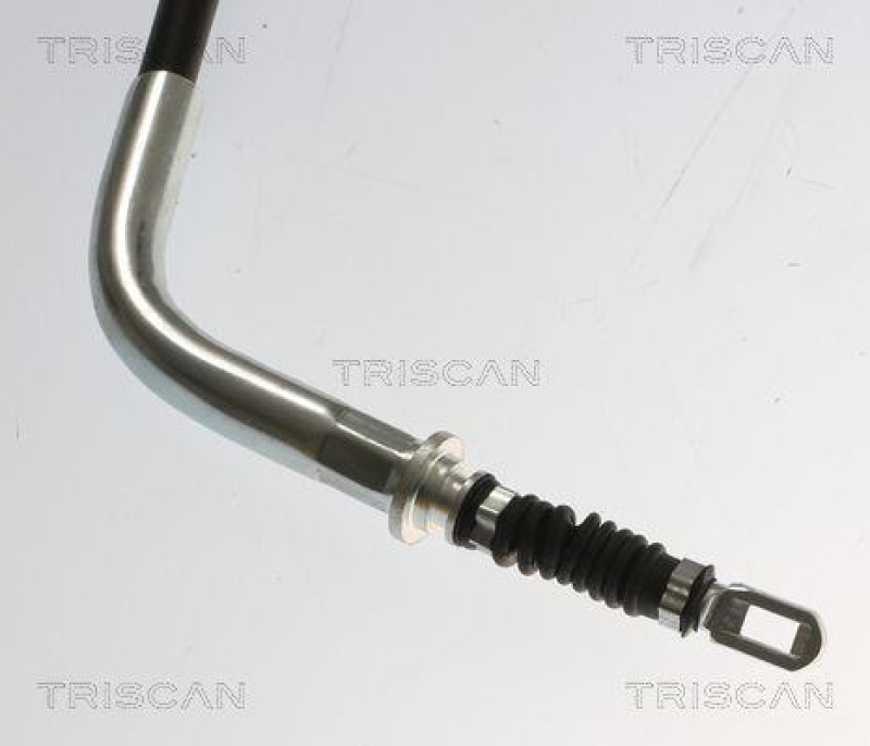 TRISCAN 8140 181171 Handbremsseil für Kia/Hyundai