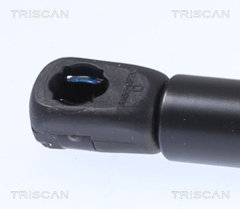 TRISCAN 8710 29153 Gasfeder Vorne für Vw Tiguan