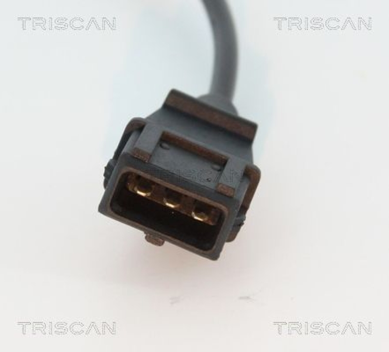 TRISCAN 8855 24103 Impulsgeber für Opel