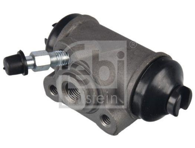 FEBI BILSTEIN 181566 Radbremszylinder für NISSAN