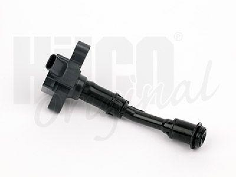 HITACHI 133956 Zündspule für FORD u.a.